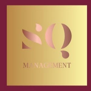 Meet your Posher, Stay